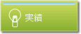 実績
